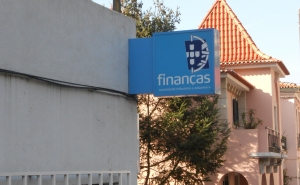 Prazo para apresentar IRC prolongado até ao final de junho