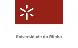 Ensino Superior: Engenheiros saúdam interesse dos jovens em cursos da área
