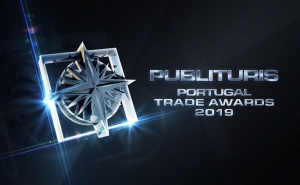 Algarve com dezasseis nomeados para a 16ª edição dos Portugal Trade Awards