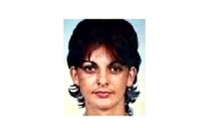 Homem assassina mulher em Loulé