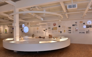 VISITAS NOTURNAS MERGULHAM NA HISTÓRIA DE QUARTEIRA