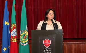 Vila do Bispo comemorou Dia do Município e do seu Padroeiro, São Vicente