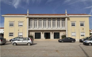 Câmara Municipal de Vila do Bispo capta mais de 9 milhões de euros em financiamentos comunitários 