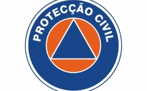 Proteção Civil Municipal alerta população para o risco de incêndios