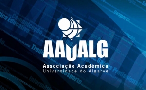 Semana de Receção ao Caloiro AAUAlg 2016