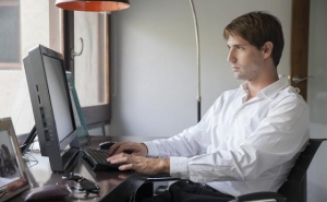 Aviso às empresas: um terço dos trabalhadores vai sofrer de síndrome pós-férias