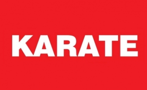 Karate | Inscrições Época 2020-21