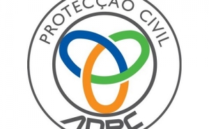 Mau tempo | AVISO À POPULAÇÃO 