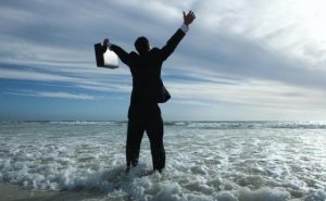 Vão haver cinco pontes em 2017 que custarão... 185 milhões de euros 