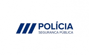 Covid-19: PSP e GNR com fiscalização apertada ao estado de emergência até segunda-feira