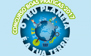 Município de Lagos distinguido com Menção Honrosa