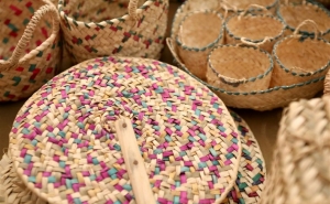 CENTRO EDUCATIVO DO CERRO D. OURO| PADERNE PROMOVE ATIVIDADES GRATUITAS