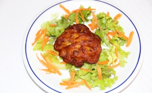 Mercado Municipal de São Brás de Alportel desvenda Sabores do Oriente