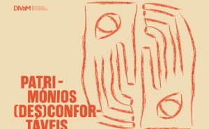 Ciclo de Cinema «Libertar a Memória» prossegue na Fortaleza de Sagres