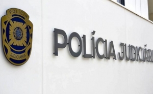 PJ detém em Loulé suspeito por tráfico de droga procurado pela polícia espanhola