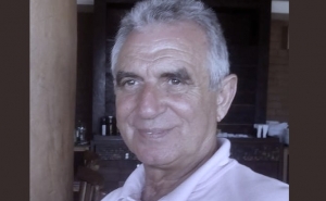 Desporto algarvio perde Artur Lara Ramos, nome marcante do atletismo regional e nacional