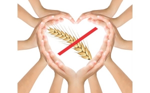 Doença celíaca subdiagnosticada em Portugal 