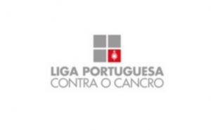 LIGA PORTUGUESA CONTRA O CANCRO PROMOVE PEDITÓRIO NACIONAL