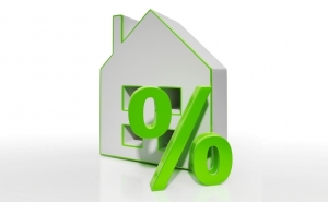 Governo estuda revisão do valor da taxa cobrada pelos acessos a empresas e casas junto às estradas