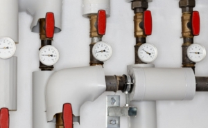 Cuidado com os atrasos nas faturas: Galp vai cobrar dois euros aos clientes