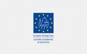 Jornadas Europeias do Património 2025:  Uma celebração europeia com forte expressão no Algarve