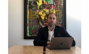 «Projetos com qualidade, diferenciadores e em boas zonas continuam com muita procura e a vender-se»
