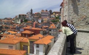 Preços das casas estão a subir em Portugal mas ainda são dos mais baixos da Europa