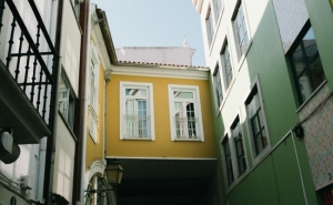 OE2019: proprietários e promotores contra taxa municipal e agravamento de IMI