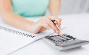 PS e BE apresentaram proposta sobre Euribor negativa. Bancos estão contra