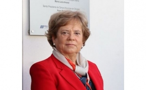 Governo lamenta morte de militar da GNR em acidente no Guadiana