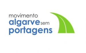 Movimento Algarve Sem Portagens garante não terminar luta enquanto o Algarve não “voltar a ser uma região livre de portagens”