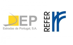 EP e Refer têm cerca de 150 ativos para vender por 33 milhões de euros