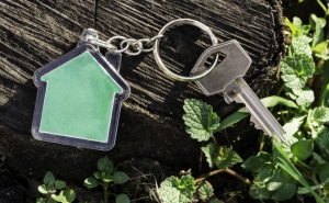 Vais comprar casa? Este simulador diz quanto pagarás de IMT