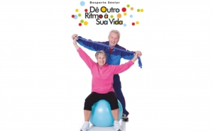 ARRANQUE DA NOVA ÉPOCA DO DESPORTO SÉNIOR É JÁ DIA 16 DE SETEMBRO