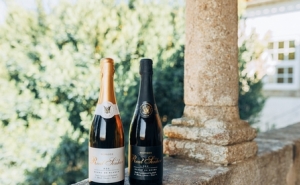 Jantares Vínicos: os Vinhos Borges brilham em harmonizações gastronómicas
