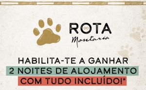  «Rota do Montaria» percorre restaurantes de Loulé este verão