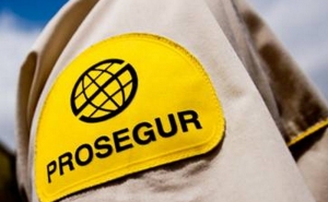 Empresa acaba de abrir 50 novas vagas para a profissão de Vigilante em toda a região do Algarve