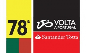 Três campeões na lista provisória de inscritos para Volta a Portugal em bicicleta