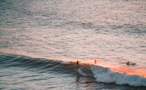 Praias de surf em Portugal: por que este destino é tão procurado?