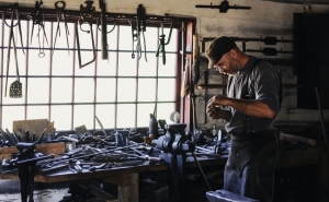 Os salários que vão escapar ao IRS em 2019