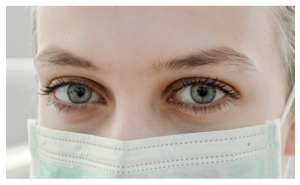 Atenção empresas: eis o que devem fazer perante um caso suspeito de coronavírus