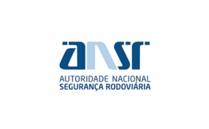 Oito pessoas morreram nas estradas durante a campanha de Carnaval da ANSR