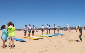 Férias de Verão de Portimão com novidades