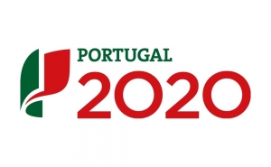 Estão abertas as candidaturas a quatro projetos do Programa PORTUGAL 2020