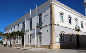 Município de São Brás de Alportel implementa Regulamento Geral de Proteção de Dados