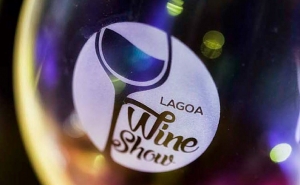 Lagoa reforça aposta estratégica no enoturismo com presença na FINE –  Wine Tourism Marketplace