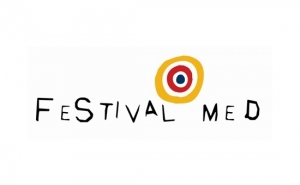  FESTIVAL MED: venda antecipada de bilhetes alargada até 15 de junho