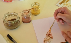 CÂMARA MUNICIPAL DE LOULÉ DEDICA O DIA MUNDIAL DO TURISMO AO PATRIMÓNIO E À CRIATIVIDADE