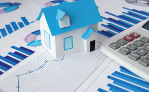 Governo vai dar até 4.800 euros a quem for viver e trabalhar para o interior