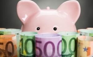 Reforma: 27% dos portugueses diz estar a poupar para o futuro